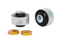 Toyota GR Yaris 20+ Främre Länkarm - Nedre Inre Bakre Bussningar Whiteline